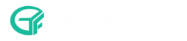 YFCMF-TP6交流社区
